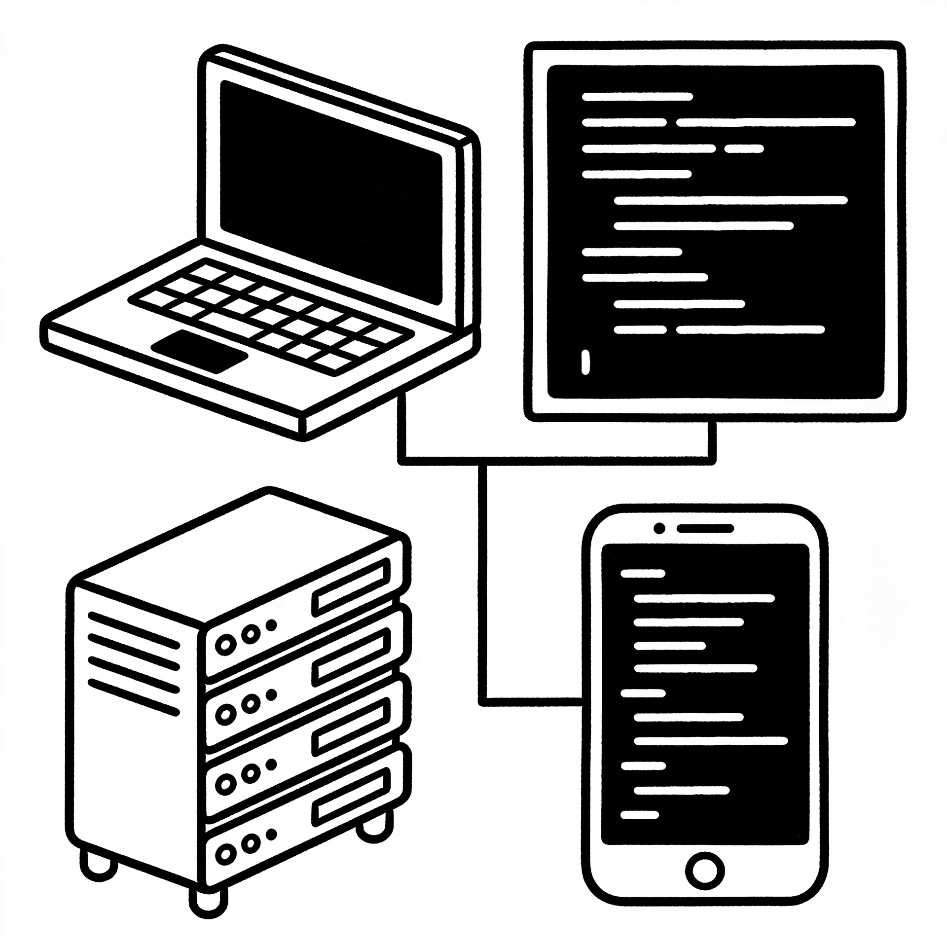 Impact Analysis in Change Control: How Engineering Teams Evaluate Change Requests