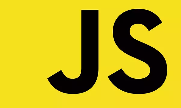 JavaScript Logo
