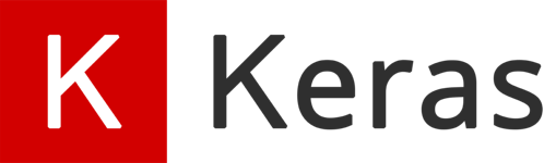 keras@3x