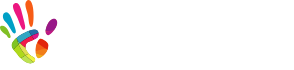 Mobile App Development Company