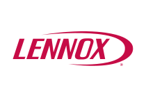 Brand Name