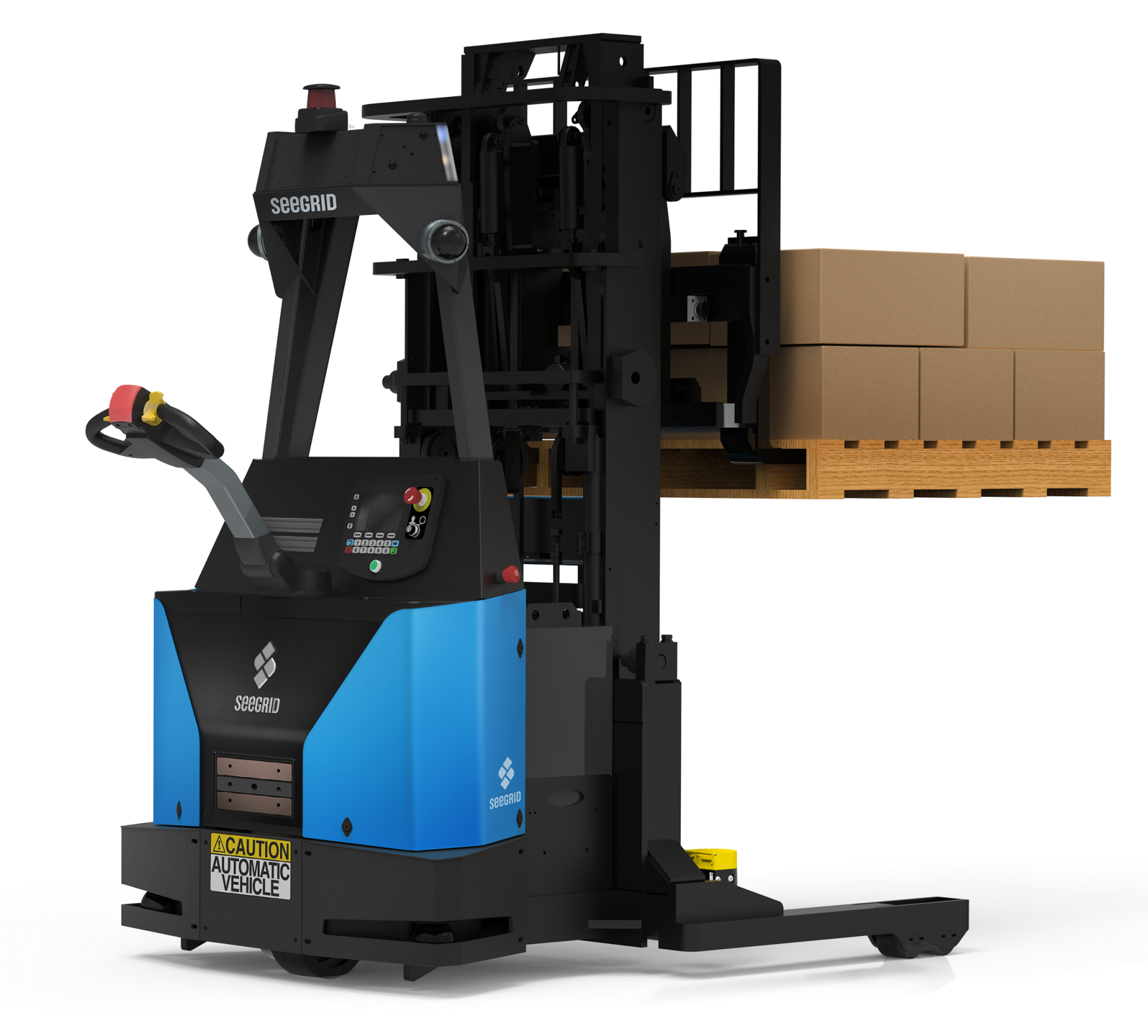 liftTruck