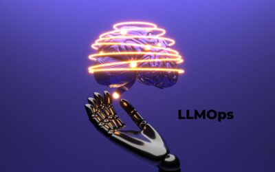 LLMOps Fundamentals