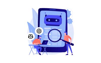 Strategic Advantages of Generative AI Application Development