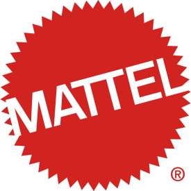 Mattel Inc