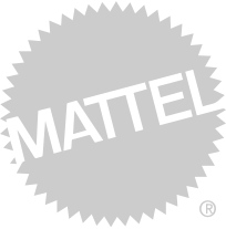 Mattel Mattel