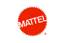 Brand Name