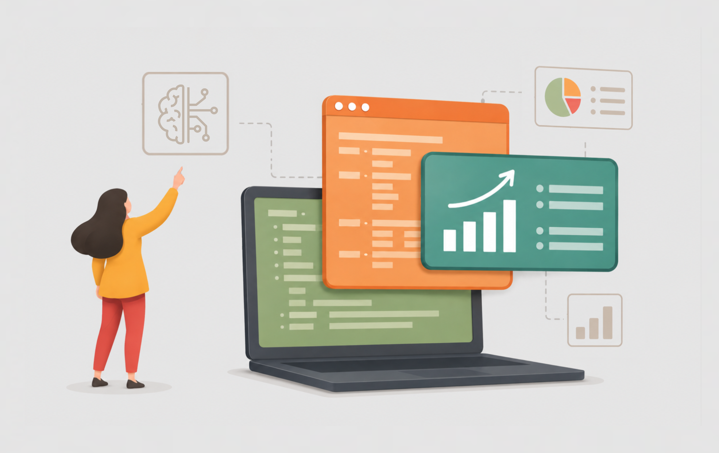 Token Optimization: Reducing AI Costs in Enterprise Systems