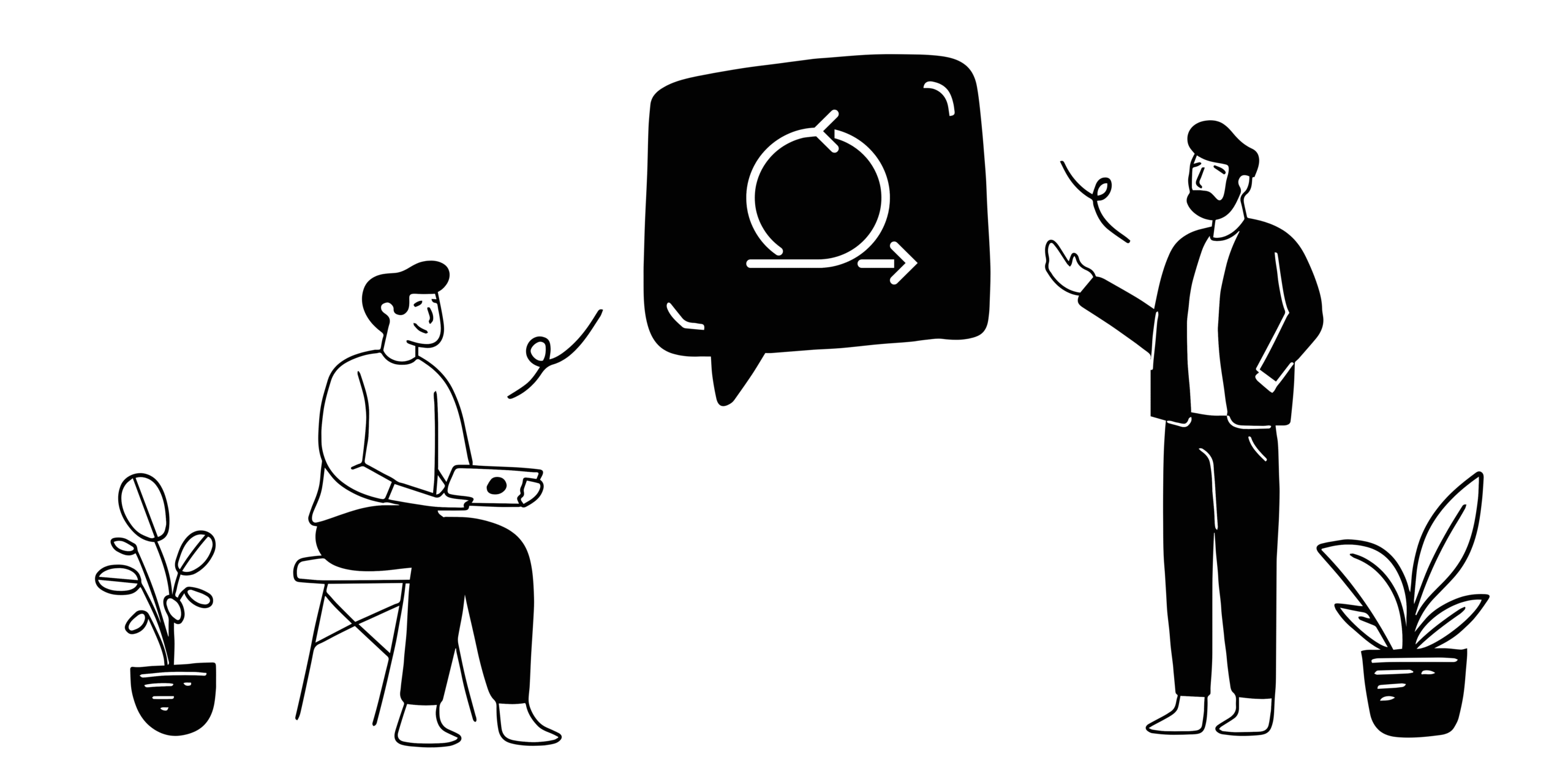 Methodologies Methodologies