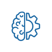 ML Models and Applications