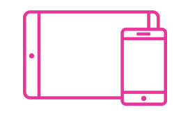 Mobile Apps