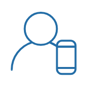 Mobile App Consulting