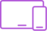 Mobile Apps