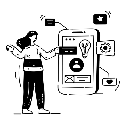 Impact Analysis in Change Control: How Engineering Teams Evaluate Change Requests