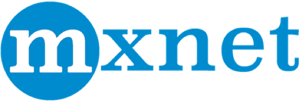 mxnet@3x