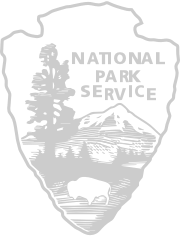 nationalparks@3x