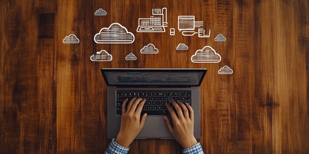 Discover Multi-Cloud Strategy 101—learn how leveraging multiple cloud providers boosts performance, minimizes vendor lock-in, and drives innovation for your business.