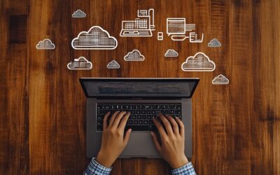 Multi Cloud Strategy 101