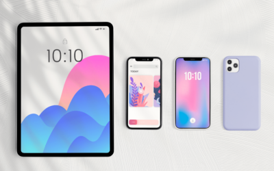 Apple Event Summary –2024