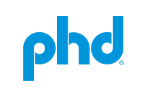 Brand Name