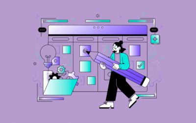 Designing Connected Physical Products: How It Differs from Designing Mobile Applications