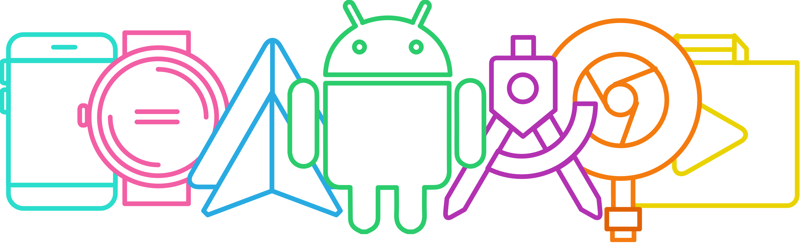 pillar-cover-android-dev@3x Android Development