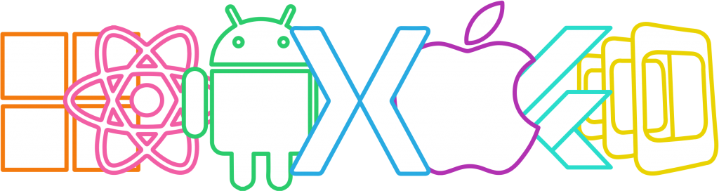 Cross-Platform App Development