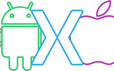 Cross Platform Mobile Development at Krasamo