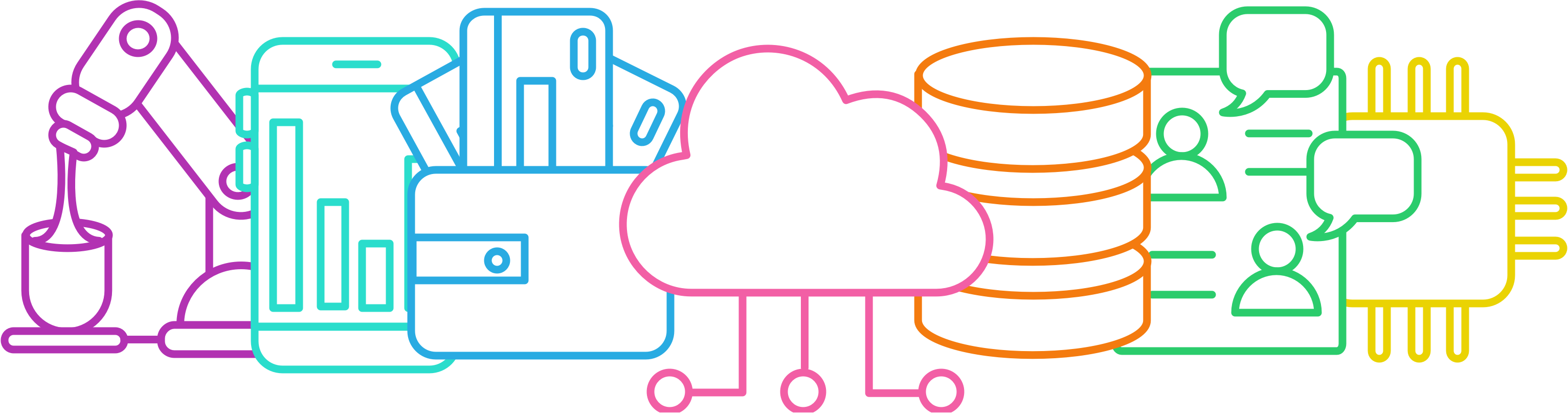 pillar-cover-digitaltransformation@3x Digital Transformation Strategy