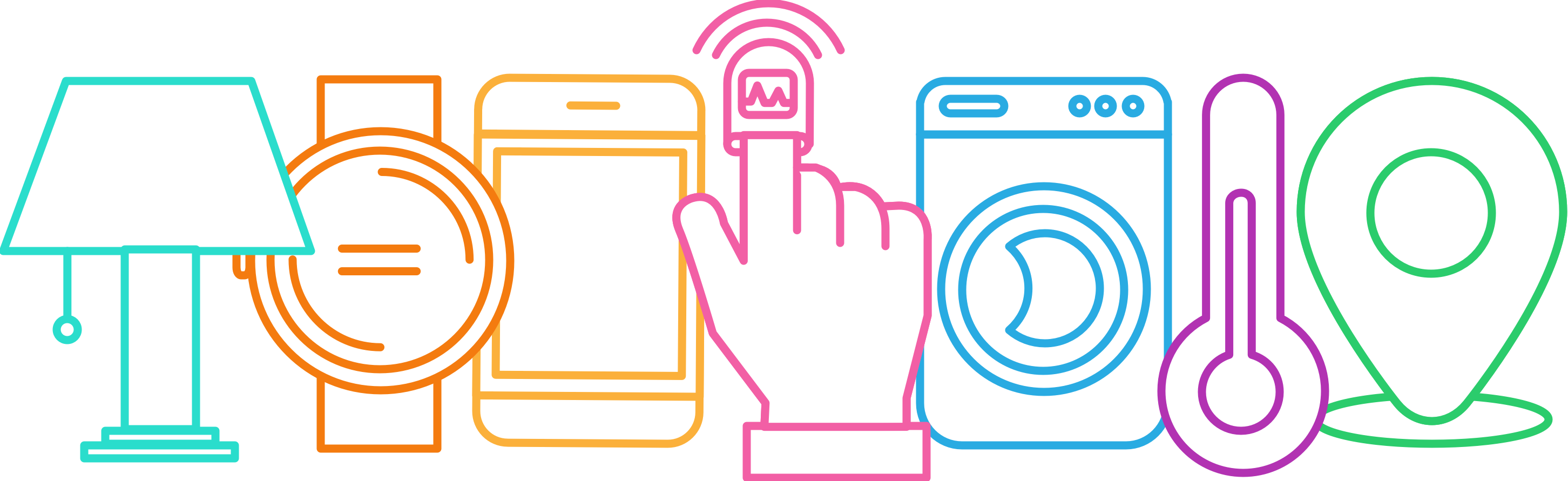 pillar-cover-iot@3x Internet of Things