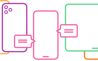 Agile Mobile App Development 101