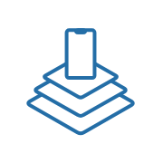 Platform Solutions
