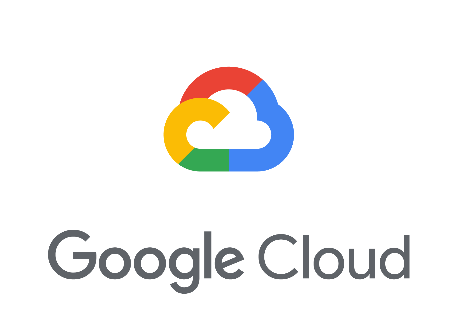 Google Cloud Platform Google Cloud Platform