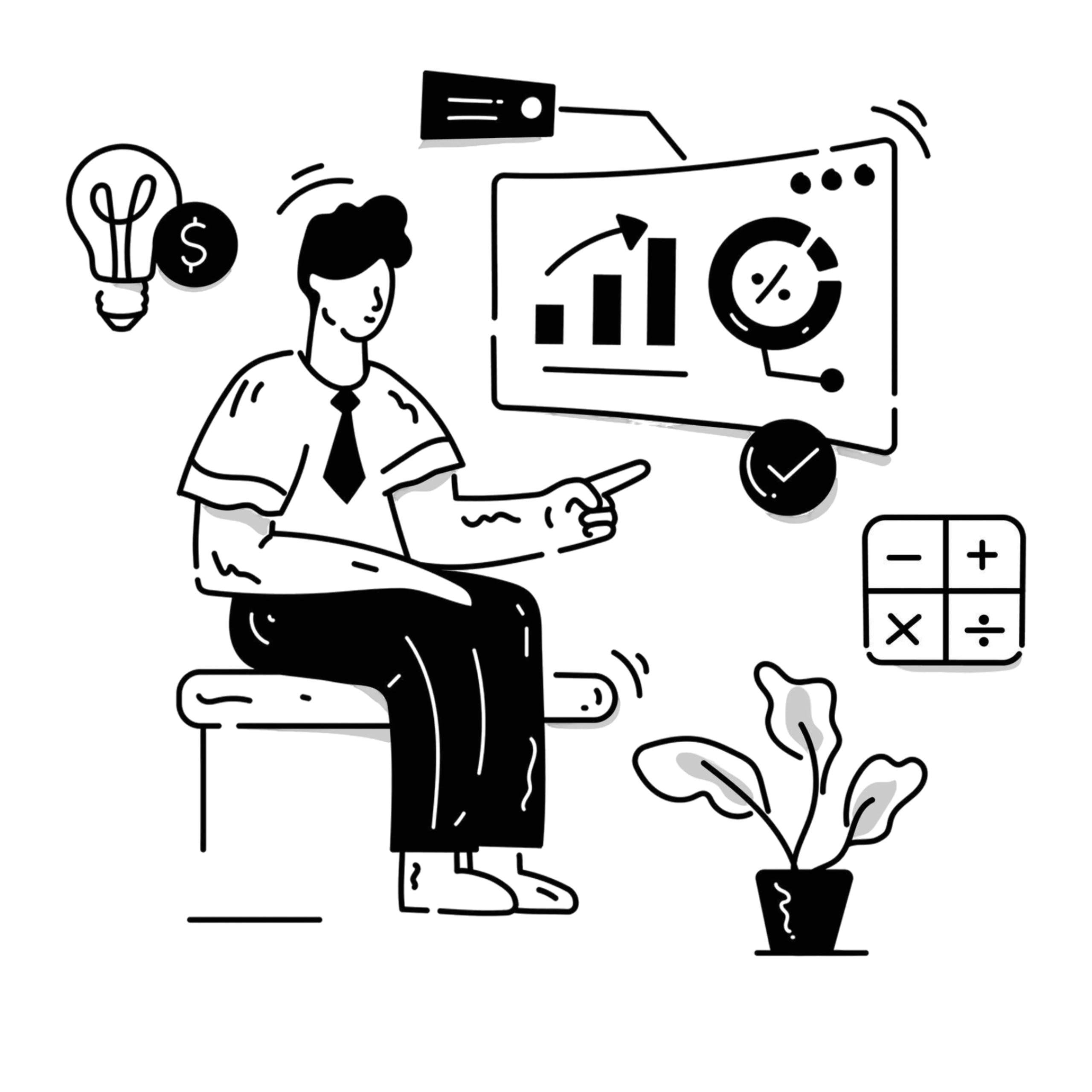 project_planning