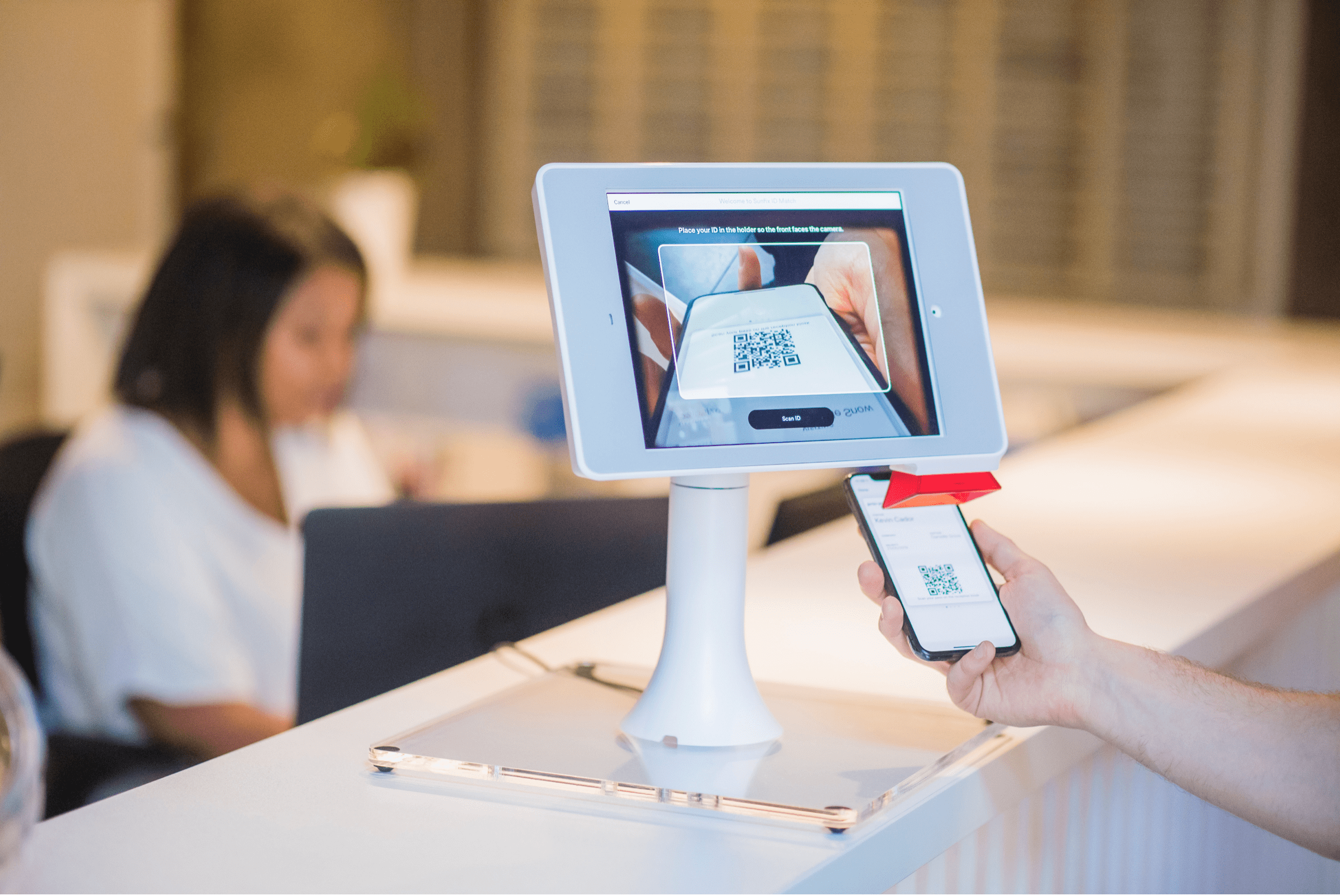 proxyclick-visitor-management-system-zrc-0-hj-2-k-y-0-unsplash@3x