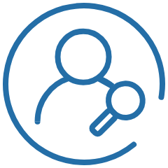 QA Tester Job