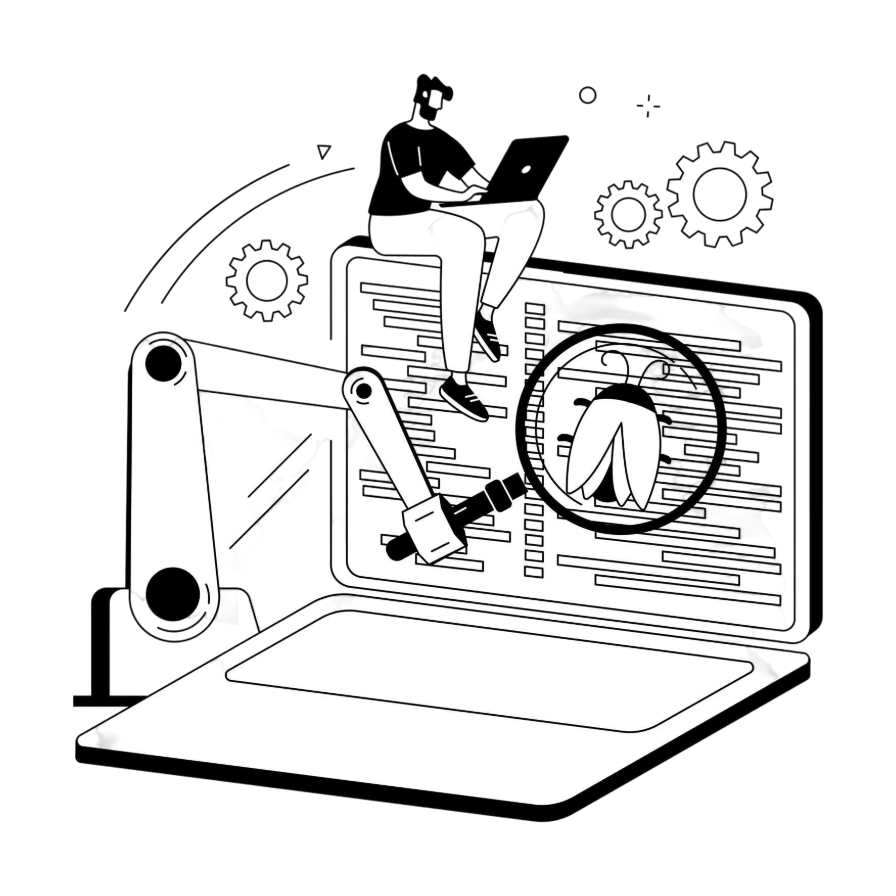 hero_swteam(1) The Anatomy of a Professional Scope of Work</p>
<p>