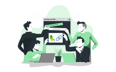 Build Web Apps with Retrieval Augmented Generation (RAG) Capabilities