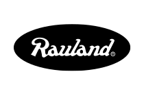 Brand Name