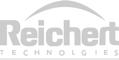Reichert Technologies Reichert Technologies