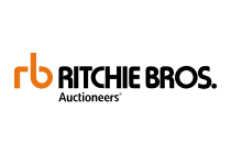 Brand Name