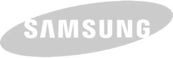 Samsung Samsung