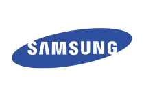 Brand Name