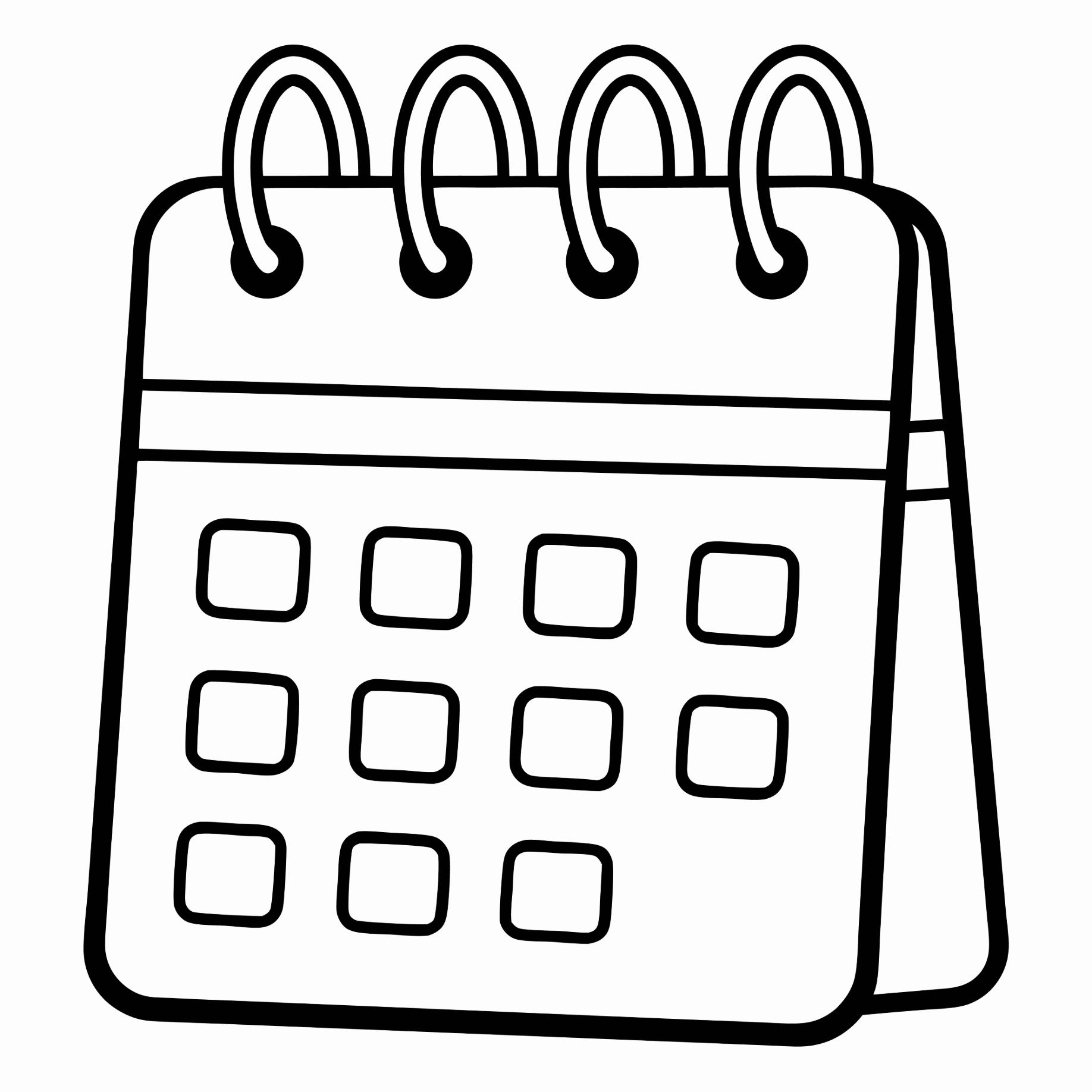 schedule Industrial design contributes to product launch through packaging design and product documentation. Post-launch, field data and customer feedback inform industrial design decisions for subsequent revisions and next-generation platforms. We provide design language documentation that enables faster, more consistent iteration as your product line grows.