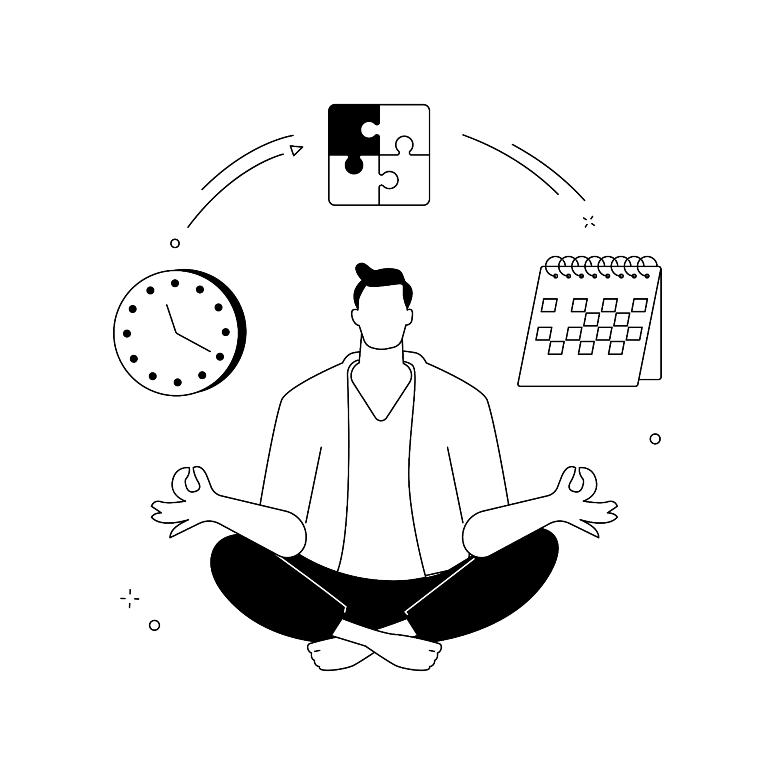 persona_meditando Industrial design contributes to product launch through packaging design and product documentation. Post-launch, field data and customer feedback inform industrial design decisions for subsequent revisions and next-generation platforms. We provide design language documentation that enables faster, more consistent iteration as your product line grows.