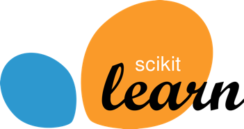 scikit@3x