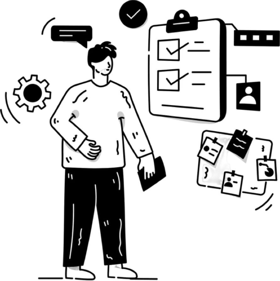 engineering_services_1 Impact Analysis in Change Control: How Engineering Teams Evaluate Change Requests