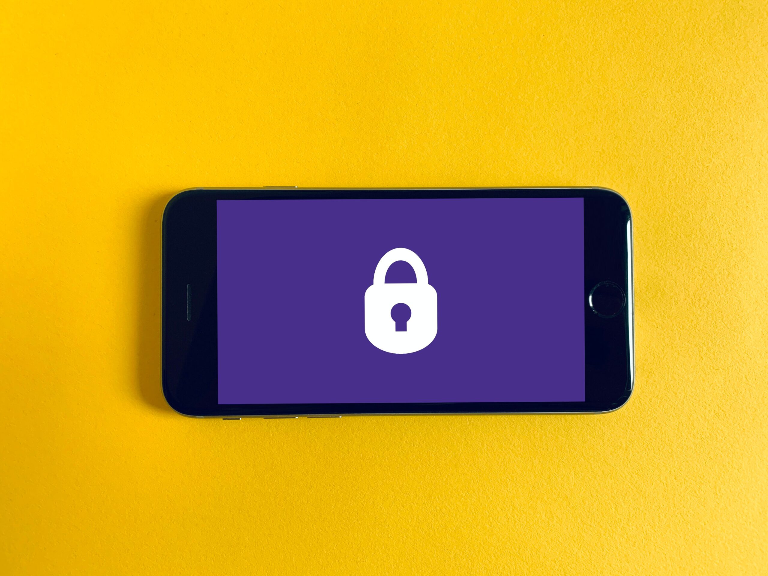 Security Mobile Development Security Mobile Development