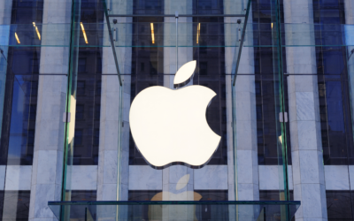 Apple App Development Updates 2024