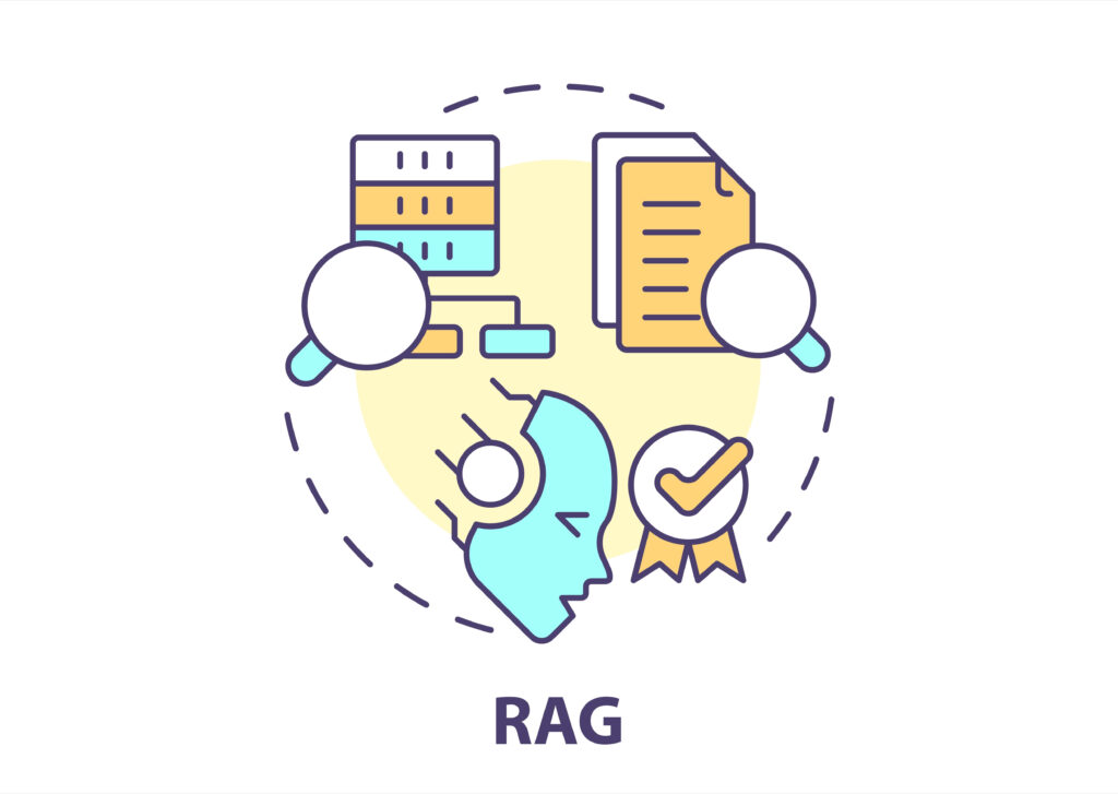 Enhance LLMs with Retrieval Augmented Generation (RAG)